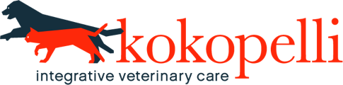 Kokopelli Integrative Veterinary Care